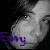 :iconxenvyx318: