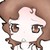 :iconxenvyxmalicex:
