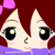 :iconxenvyxravenx: