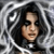 :iconxenxox: