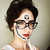 :iconxenya-cullen: