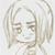 :iconxenya194: