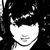 :iconxenylem: