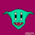 Xeo-Soul :iconxeo-soul: