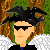 :iconxeo-zangan: