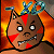 :iconxeodon: