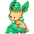 :iconxeointheleafeon: