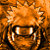 :iconxeolan: