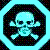 :iconxeomin: