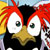 :iconxeon-dathy: