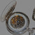 :iconxeon452: