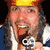 :iconxeon64: