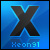 :iconxeon91: