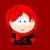 :iconxeondarkfire: