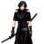 :iconxeondarkfire: