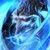 :iconxeonelite: