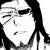 :iconxeonemzis: