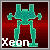 :iconxeonerable: