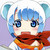 :iconxeonhl2: