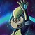 :iconxeonim:
