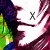 :iconxeoniz: