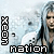 :iconXeonNation: