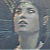 :iconxeonnixe: