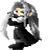 :iconxeonort:
