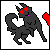 :iconxeonsekun:
