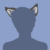 :iconxeonspy: