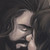 :iconXeora: