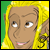 :iconxeora: