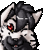 :iconxeotx: