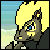 :iconxeoxthezororark: