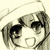 :iconXephelos: