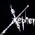 :iconxepher-club:
