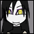 :iconXepher-Zero:
