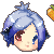 :iconxepher: