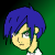 :iconxepher14: