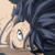 :iconxepherkl: