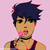 :iconxephermaster: