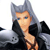 :iconxepheroth: