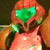 :iconxepherys:
