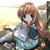 :iconxephier321: