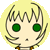 :iconxephiir: