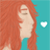 :iconxephinetsa-xvi: