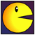 :iconxephio: