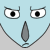 :iconxephire: