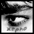 :iconXepho: