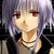 :iconxephoses: